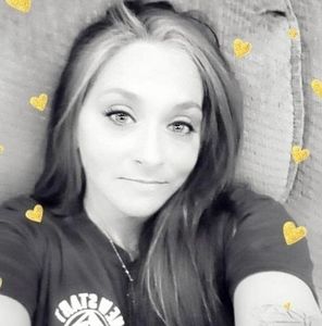 Meet your Posher, Carmen